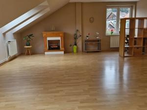 Prodej apartmánu, Vrbno pod Pradědem, 132 m2