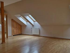 Prodej apartmánu, Vrbno pod Pradědem, 132 m2