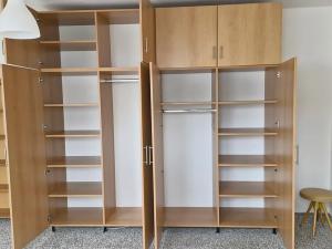 Prodej apartmánu, Vrbno pod Pradědem, 132 m2