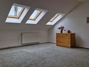 Prodej apartmánu, Vrbno pod Pradědem, 132 m2