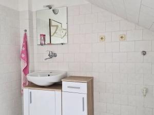Prodej apartmánu, Vrbno pod Pradědem, 132 m2