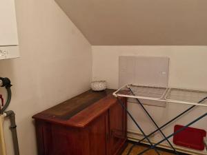 Prodej apartmánu, Vrbno pod Pradědem, 132 m2
