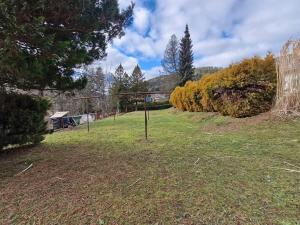 Prodej apartmánu, Vrbno pod Pradědem, 132 m2