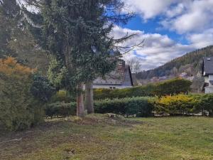 Prodej apartmánu, Vrbno pod Pradědem, 132 m2