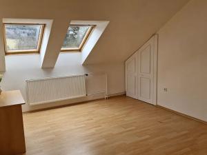 Prodej bytu 3+1, Vrbno pod Pradědem, 132 m2