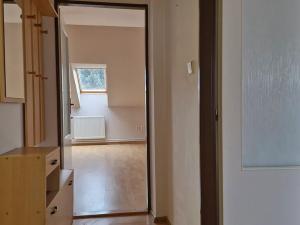 Prodej bytu 3+1, Vrbno pod Pradědem, 132 m2