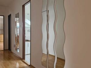 Prodej bytu 3+1, Vrbno pod Pradědem, 132 m2