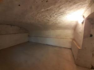 Prodej bytu 3+1, Vrbno pod Pradědem, 132 m2