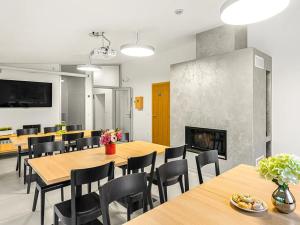 Prodej rodinného domu, Malá Morávka, 400 m2