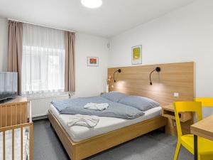 Prodej rodinného domu, Malá Morávka, 400 m2