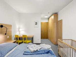 Prodej rodinného domu, Malá Morávka, 400 m2
