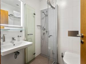 Prodej rodinného domu, Malá Morávka, 400 m2