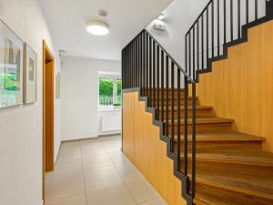 Prodej rodinného domu, Malá Morávka, 400 m2