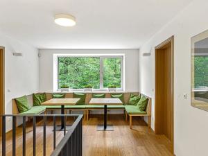 Prodej rodinného domu, Malá Morávka, 400 m2