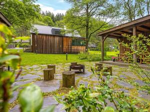Prodej rodinného domu, Malá Morávka, 400 m2