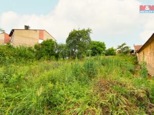 Prodej rodinného domu, Řeřichy, 130 m2