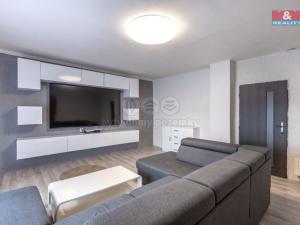Prodej rodinného domu, Domoušice, 250 m2