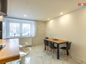 Prodej rodinného domu, Domoušice, 250 m2