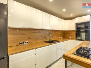 Prodej rodinného domu, Domoušice, 250 m2