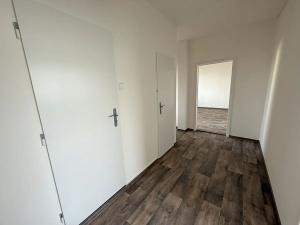 Pronájem bytu 3+1, Česká Lípa, Severní, 77 m2