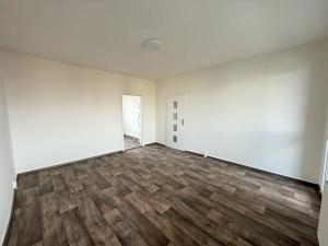 Pronájem bytu 3+1, Česká Lípa, Severní, 77 m2
