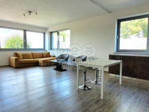 Pronájem bytu 2+kk, Liberec - Liberec XIV-Ruprechtice, U Koupaliště, 72 m2