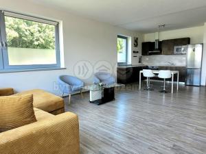 Pronájem bytu 2+kk, Liberec - Liberec XIV-Ruprechtice, U Koupaliště, 72 m2