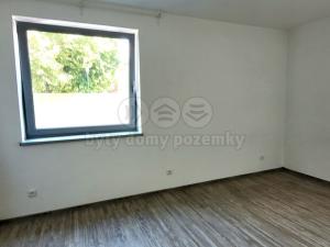 Pronájem bytu 2+kk, Liberec - Liberec XIV-Ruprechtice, U Koupaliště, 72 m2