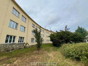 Pronájem bytu 2+1, Brno, Barvičova, 88 m2