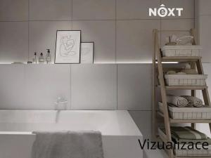 Prodej rodinného domu, Lavičky, 131 m2