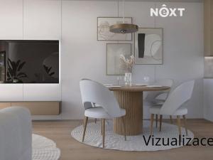Prodej rodinného domu, Lavičky, 131 m2