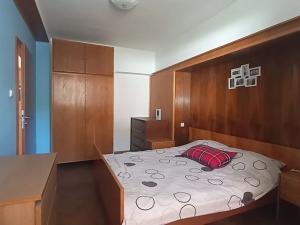 Prodej rodinného domu, Rozsochy, 220 m2
