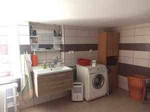 Prodej rodinného domu, Rozsochy, 220 m2