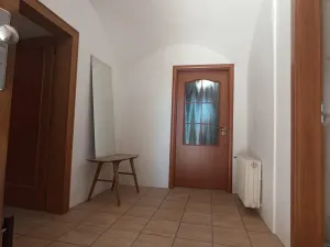 Prodej rodinného domu, Rozsochy, 220 m2