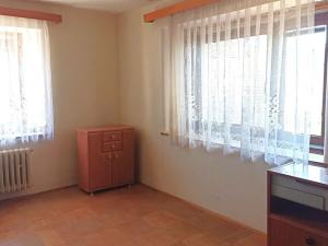 Prodej rodinného domu, Rozsochy, 220 m2