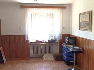 Prodej rodinného domu, Rozsochy, 220 m2