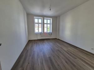 Pronájem bytu 3+1, Nový Bor, Tř. T. G. Masaryka, 90 m2