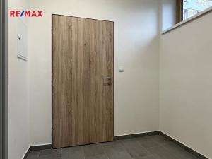 Prodej bytu 1+kk, Plzeň, Bolevecká, 28 m2