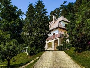 Prodej ubytování, Mnichovice, Nad rybníkem, 312 m2