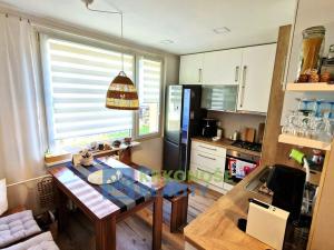Pronájem bytu 1+1, Trutnov - Dolní Předměstí, Libušinka, 35 m2
