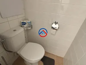 Pronájem bytu 3+1, Loučná nad Desnou, 64 m2