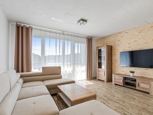 Prodej bytu 3+1, Ústí nad Labem, Keplerova, 78 m2