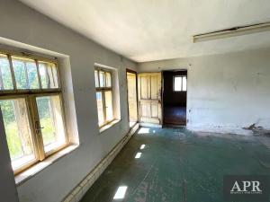 Prodej chalupy, Nová Lhota, 94 m2