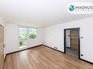 Prodej bytu 2+1, Šumperk, Pod Senovou, 51 m2