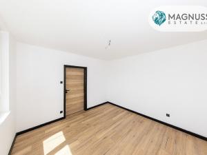 Prodej bytu 2+1, Šumperk, Pod Senovou, 51 m2