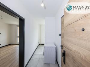 Prodej bytu 2+1, Šumperk, Pod Senovou, 51 m2