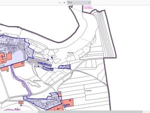 Prodej pozemku pro bydlení, Liblín, 337 m2