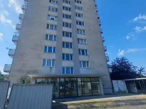 Prodej bytu 1+kk, Praha - Braník, Údolní, 24 m2