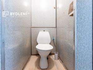 Prodej bytu 3+1, Most, Růžová, 68 m2