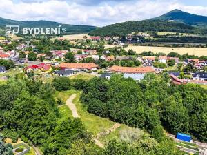 Prodej pozemku pro bydlení, Velemín, 5381 m2